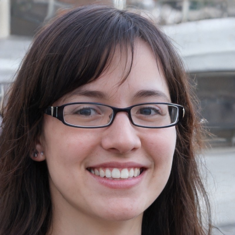 Sarah Jeffries, founder of CPR Training